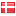 odeonkino.no server is located in Denmark